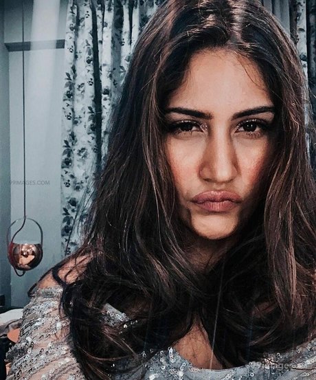 cum fetish onlyfans beautiful porn images