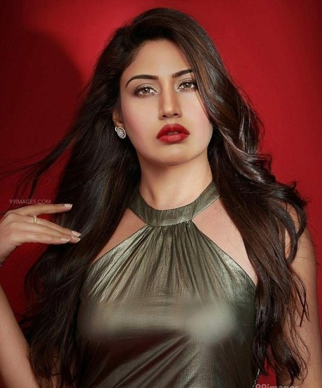 asmr nurse onlyfans beautiful photo