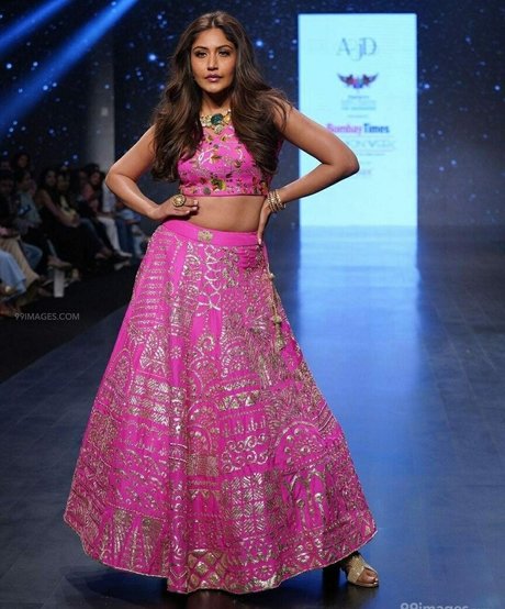 ebony squirt onlyfans naked galleries