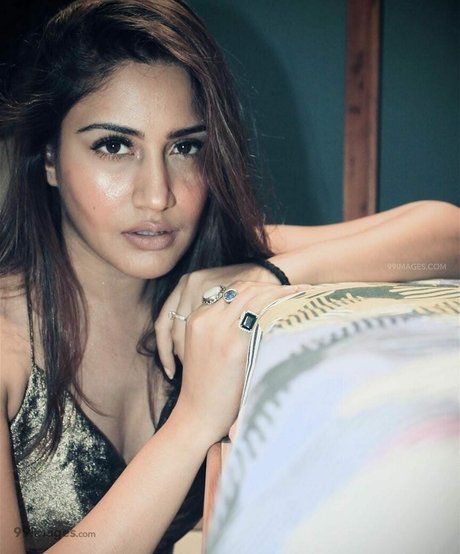 blowjob milf onlyfans art porn galleries