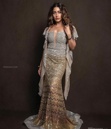 prone bone onlyfans best picture