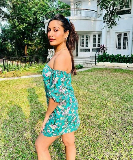 caught masturbating onlyfans hd pictures