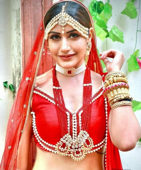 lesbian massage onlyfans nudes pictures