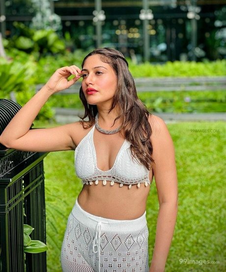 sex girls onlyfans hot sex galleries