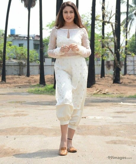 big tits mature onlyfans exclusive gallery