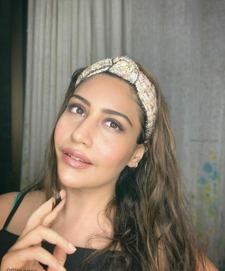 hottest wife onlyfans porno pictures