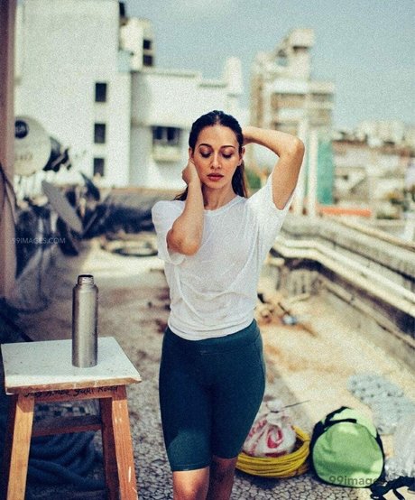 big black cock onlyfans hot xxx galleries