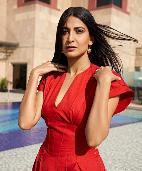 big dick onlyfans free nude img