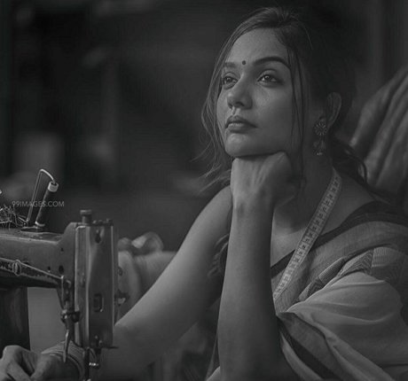 blonde asian onlyfans xxx images