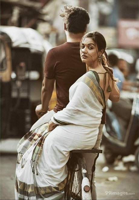 asian pantyhose onlyfans art xxx gallery