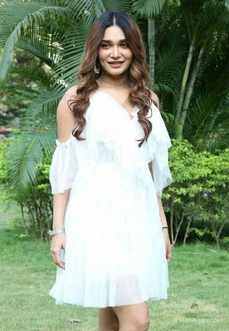 workout onlyfans erotic archive