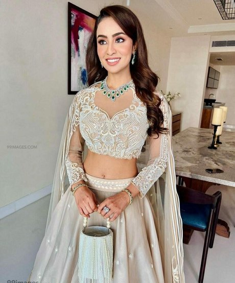 Musskan Sethi pornstar erotic archive