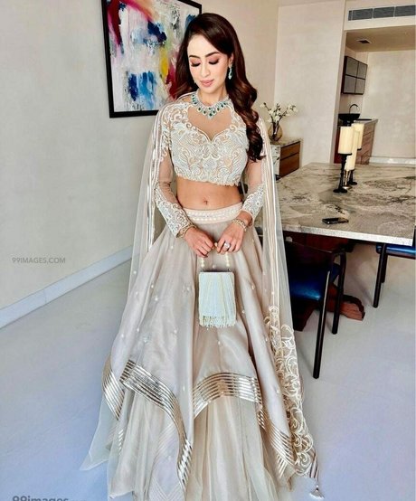 Musskan Sethi porn star gallery