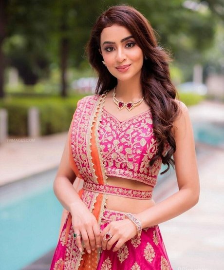 hot naked onlyfans pretty image