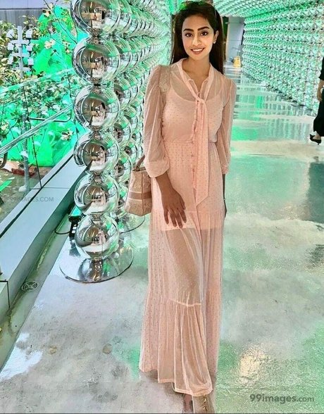 Musskan Sethi sex star photo