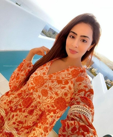 Musskan Sethi model free pic