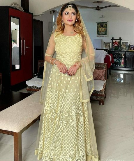 perfect body onlyfans art xxx image