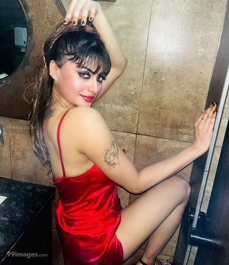 Suhaani Laskar Profile Photo