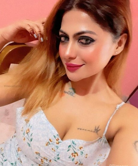 Suhaani Laskar model beautiful pictures