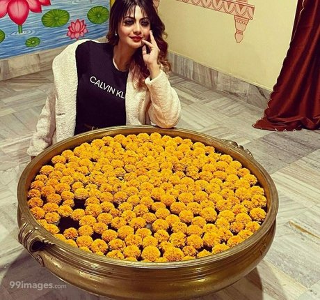 japanese schoolgirl onlyfans beautiful porn photos