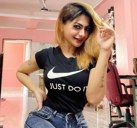 bbc ebony onlyfans hot naked pic