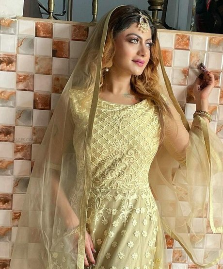 anal amateur onlyfans nudes photo