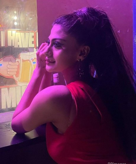 russian amateur onlyfans top pic