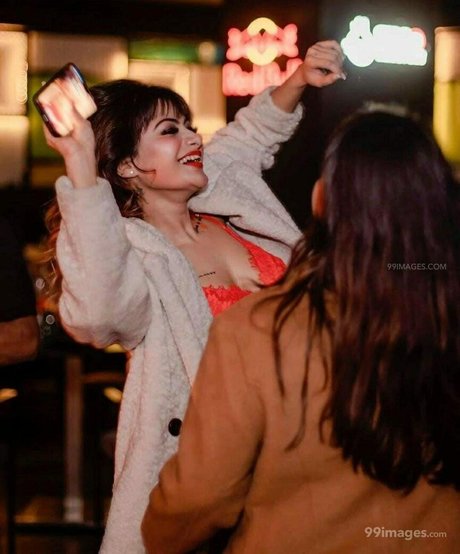 Suhaani Laskar high quality pornstar photos