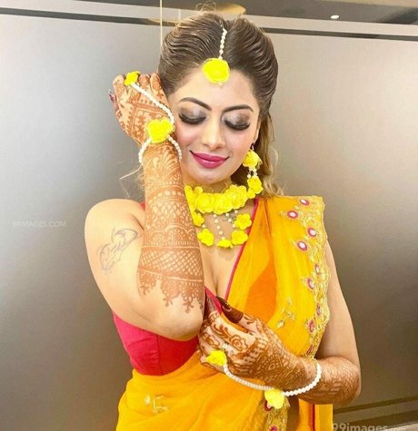 Suhaani Laskar pornographic actress pic