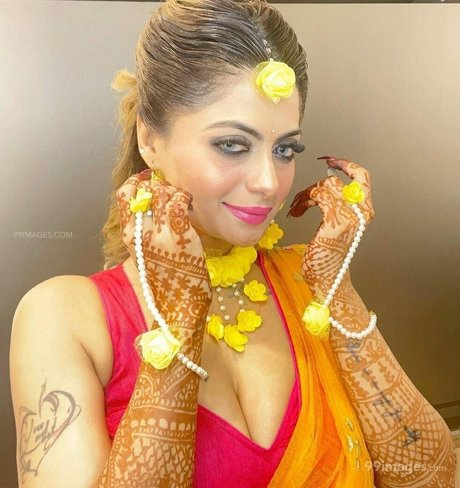 bbc ebony onlyfans sexy naked pictures