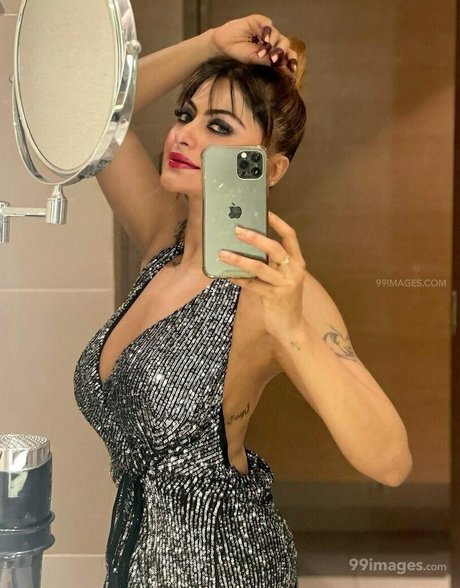 babysitter onlyfans top galleries