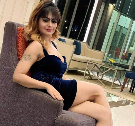 thick girls onlyfans hot xxx picture