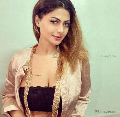 Suhaani Laskar star high quality pic