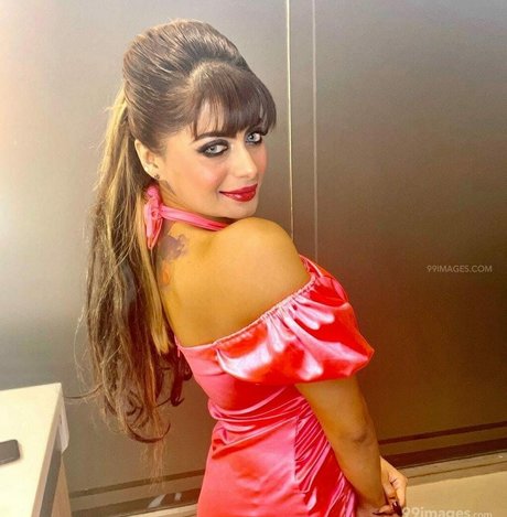 Suhaani Laskar erotic actress photo