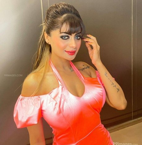 Suhaani Laskar pornstar xxx pic