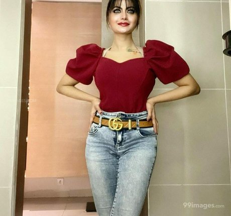 Suhaani Laskar perfect pornstar image