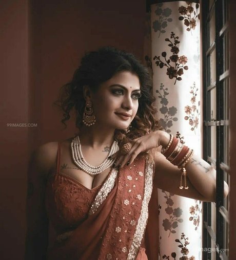 teen anal dildo onlyfans beautiful xxx pics