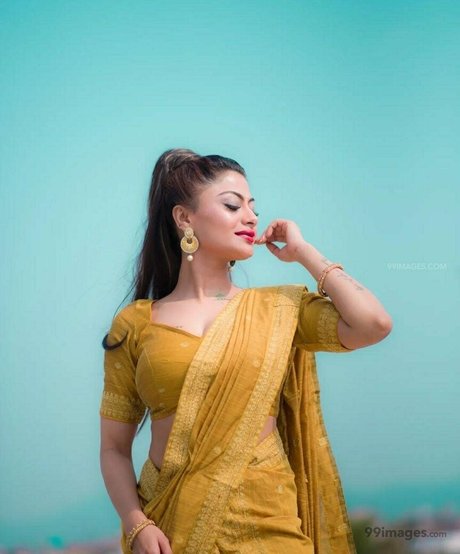 skinny milf onlyfans hot naked archive