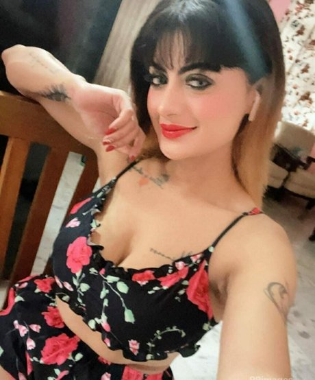 Suhaani Laskar star xxx img