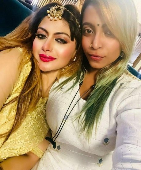 bbc cheating onlyfans sexy nudes pictures