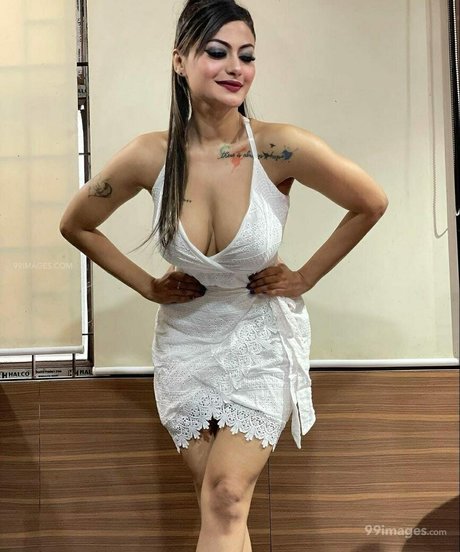 hottest teacher onlyfans free sexy gallery