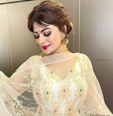 Suhaani Laskar star hd pic