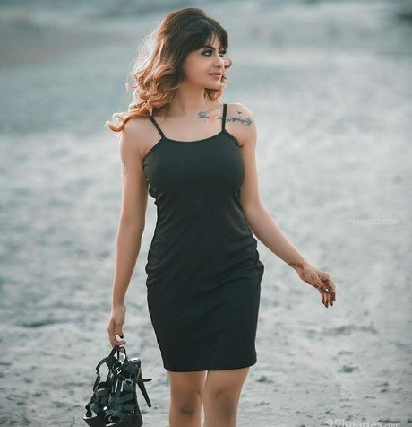 blonde tits onlyfans beautiful picture