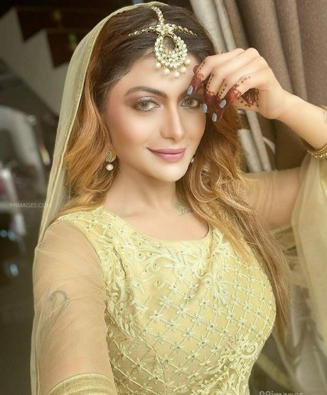 japanese milf onlyfans hot naked picture