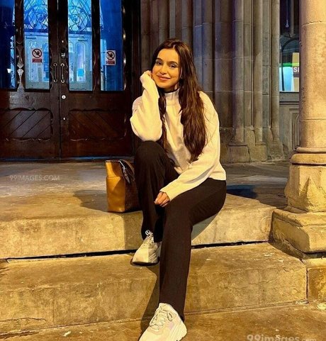 cheerleader onlyfans beautiful porn gallery