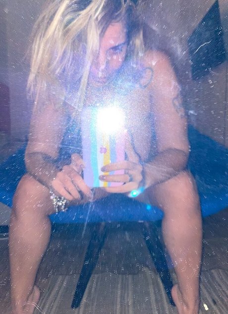 gamer onlyfans best images