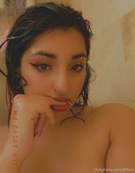 Dtfxxx pornographic star img