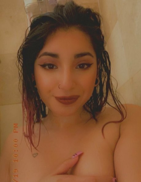 Dtfxxx exclusive actress galleries