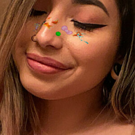 Dtfxxx model nude image