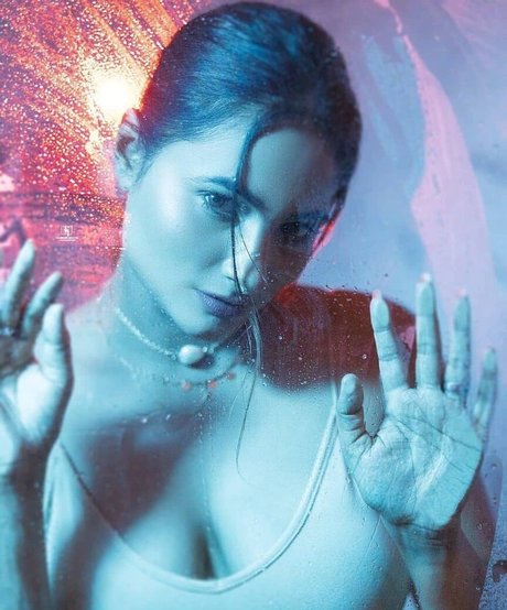 nude selfie onlyfans sexy gallery